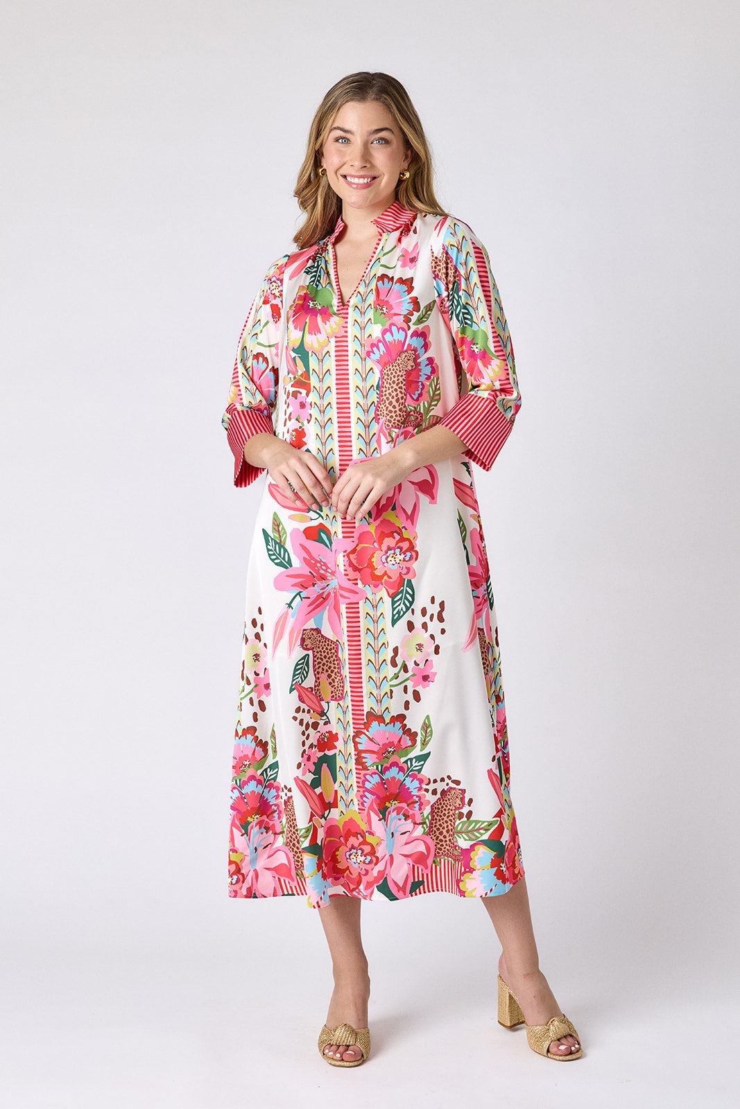 13260SP26D1-crosby-by-mollie-burch-fia-caftan-dress-in-wild-lily-1