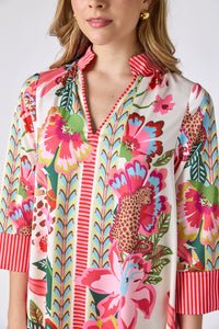 13260SP26D1-crosby-by-mollie-burch-fia-caftan-dress-in-wild-lily-1