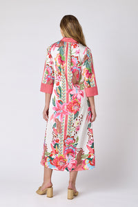 13260SP26D1-crosby-by-mollie-burch-fia-caftan-dress-in-wild-lily-1