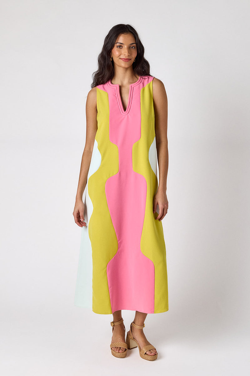 13263SP26D2-crosby-by-mollie-burch-schaeffer-dress-in-garden-colorblock-1