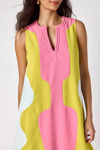 13263SP26D2-crosby-by-mollie-burch-schaeffer-dress-in-garden-colorblock-1