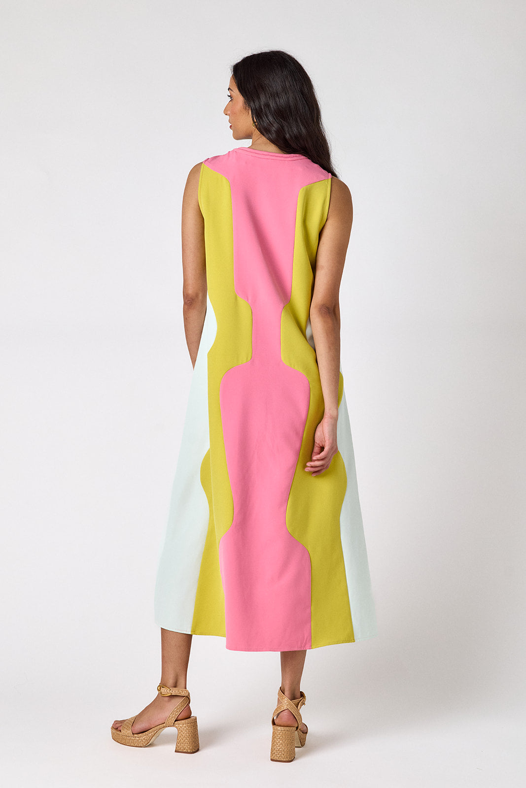 13263SP26D2-crosby-by-mollie-burch-schaeffer-dress-in-garden-colorblock-1