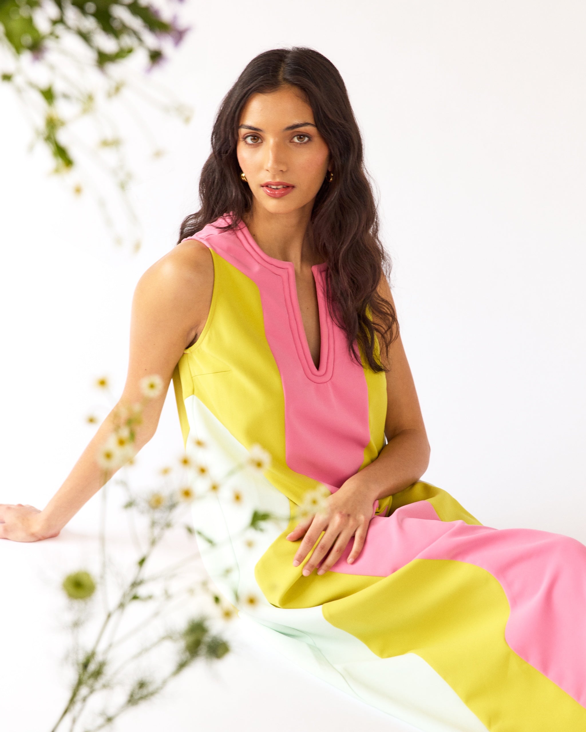 13263SP26D2-crosby-by-mollie-burch-schaeffer-dress-in-garden-colorblock-1