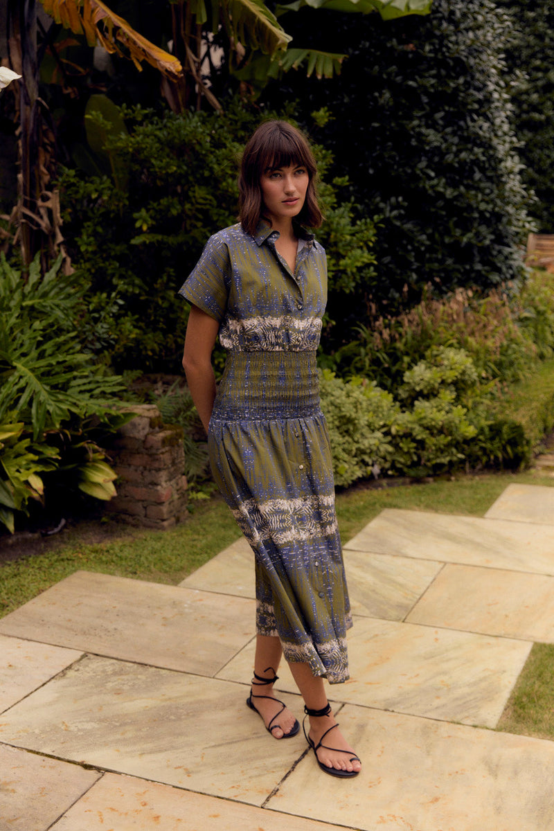 133082-olivia-by-livro-margo-dress-wild-dunes-1