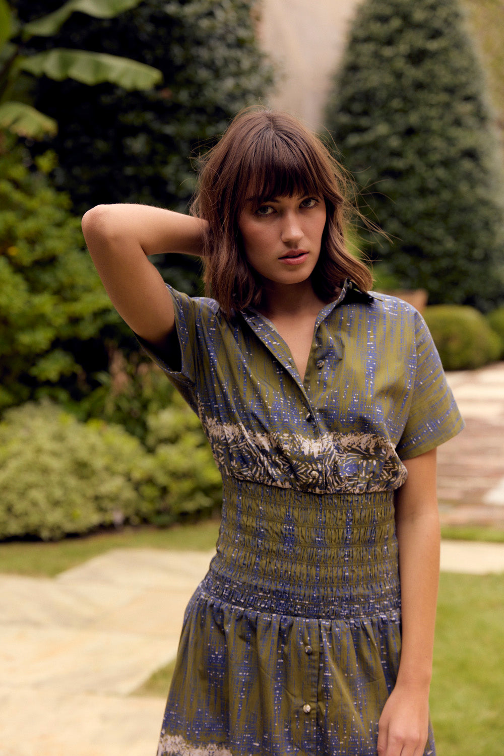 133082-olivia-by-livro-margo-dress-wild-dunes-1