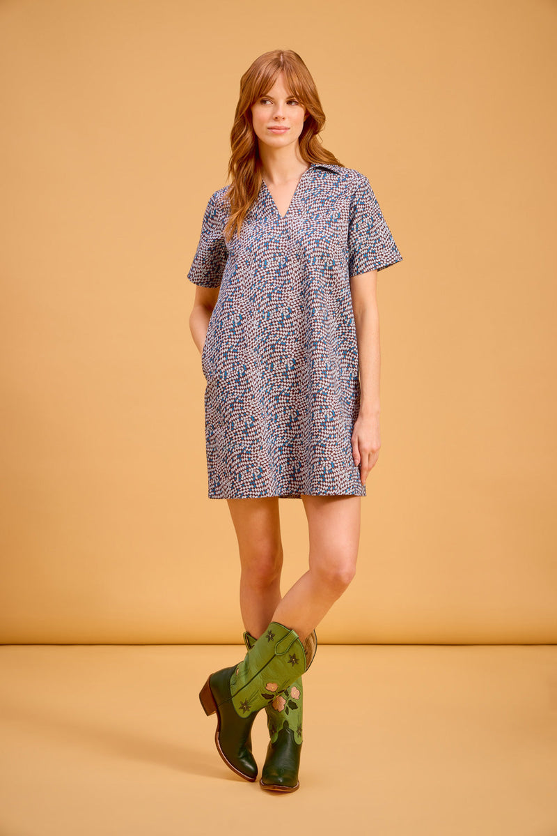 134191-olivia-by-livro-wells-dress-in-shale-1