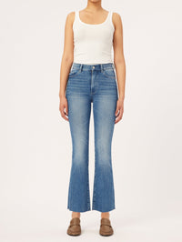 13523-DL1961-bridget-boot-cropped-jean-in-island-park-1