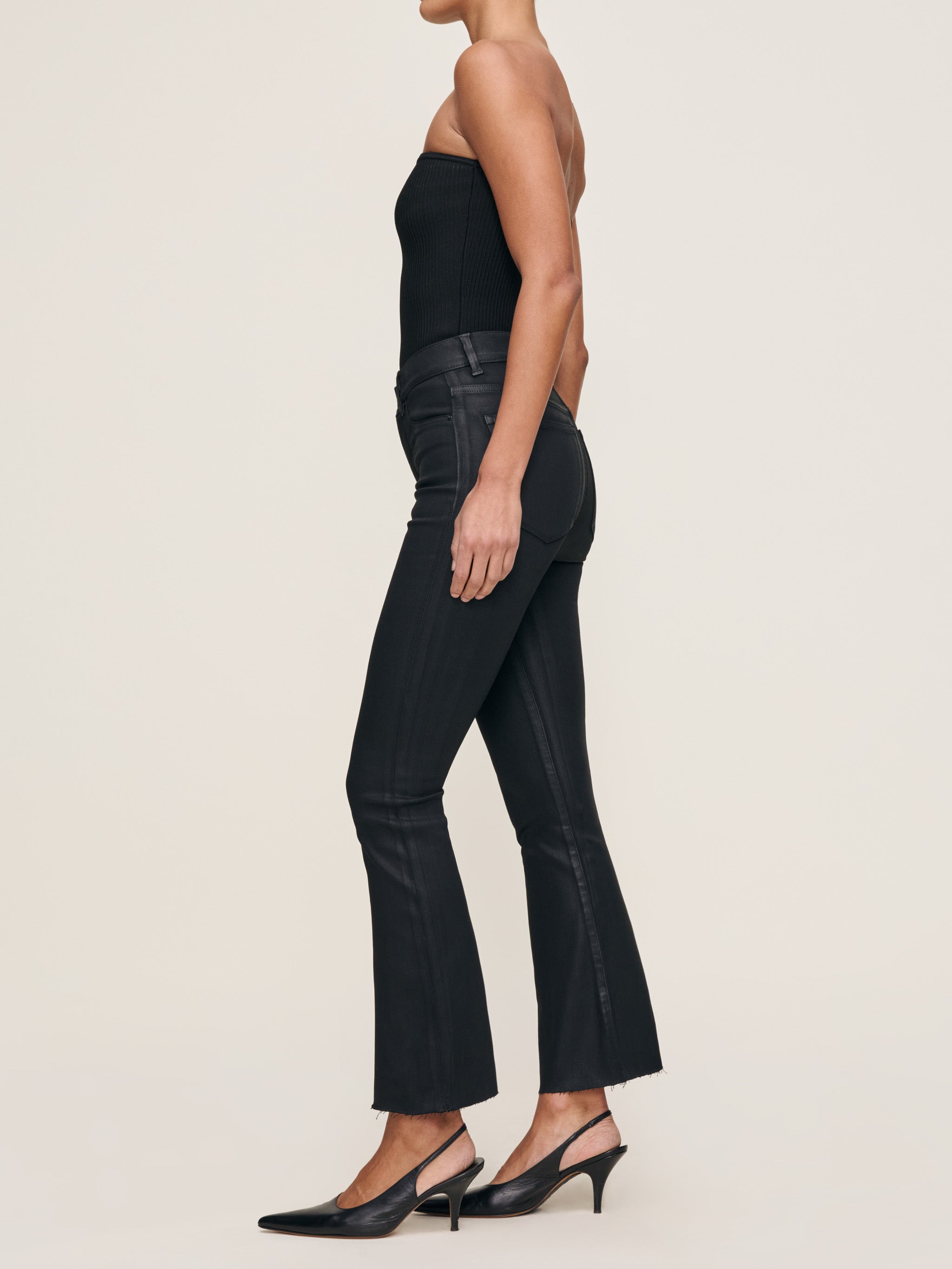 13697-DL-1961-bridget-boot-crop-coated-denim-in-black-coated-1