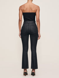 13697-DL-1961-bridget-boot-crop-coated-denim-in-black-coated-1