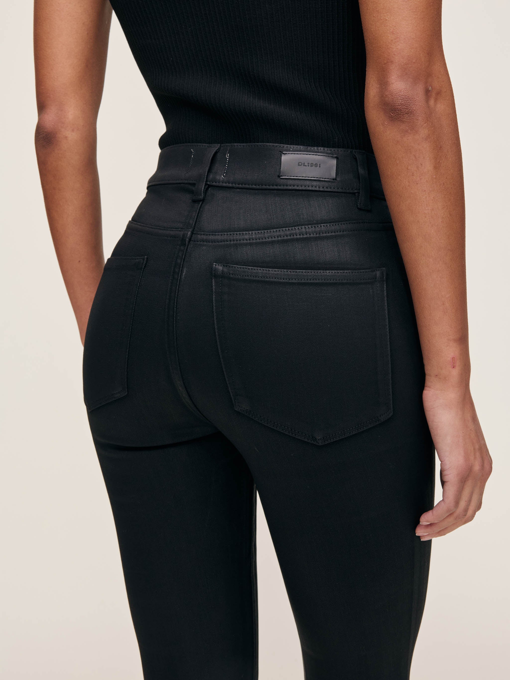 13697-DL-1961-bridget-boot-crop-coated-denim-in-black-coated-1