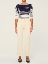 13763-DL1961-bridget-boot-crop-corduroy-pant-in-manilla-1