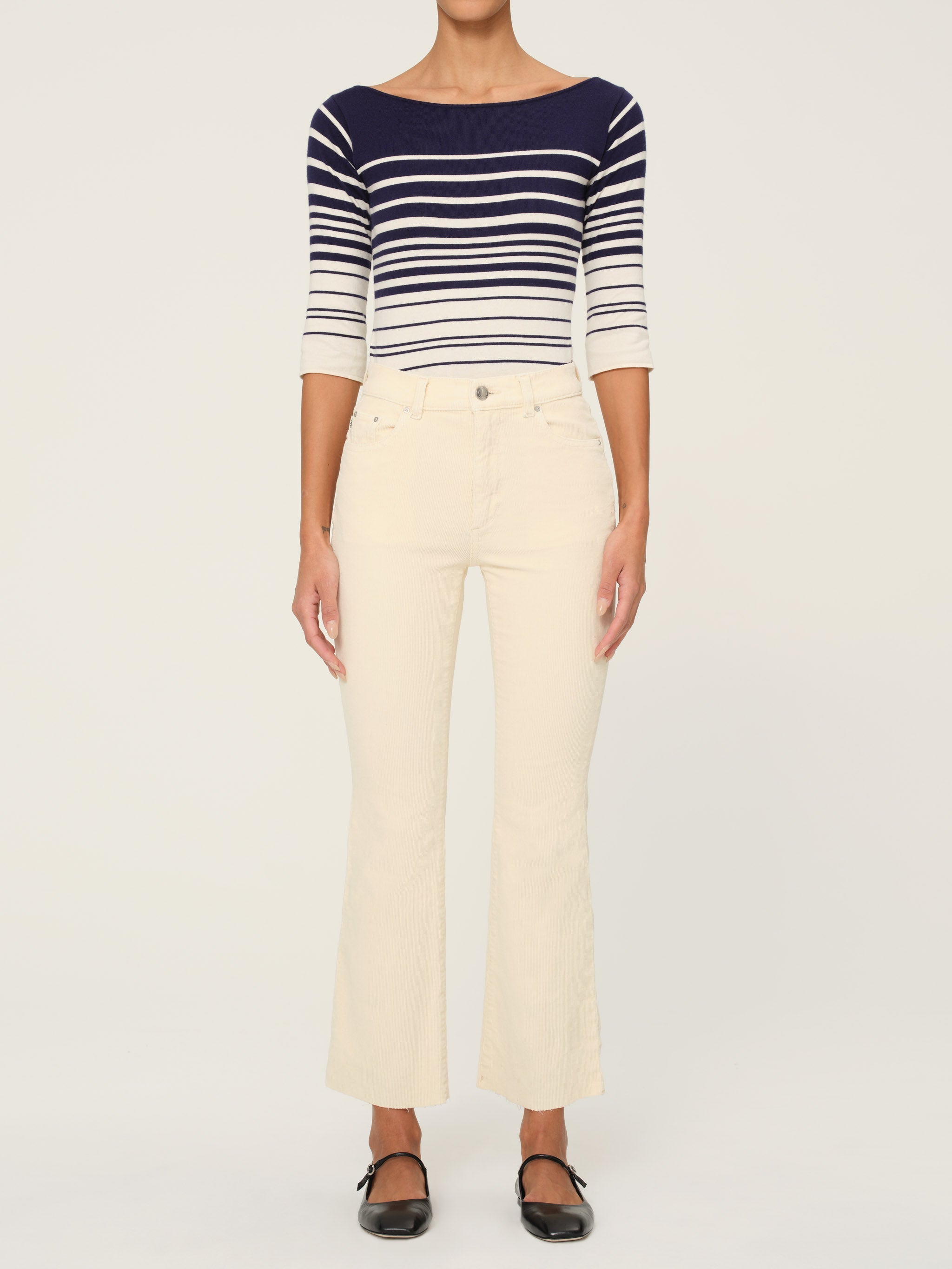 13763-DL1961-bridget-boot-crop-corduroy-pant-in-manilla-1