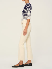 13763-DL1961-bridget-boot-crop-corduroy-pant-in-manilla-1