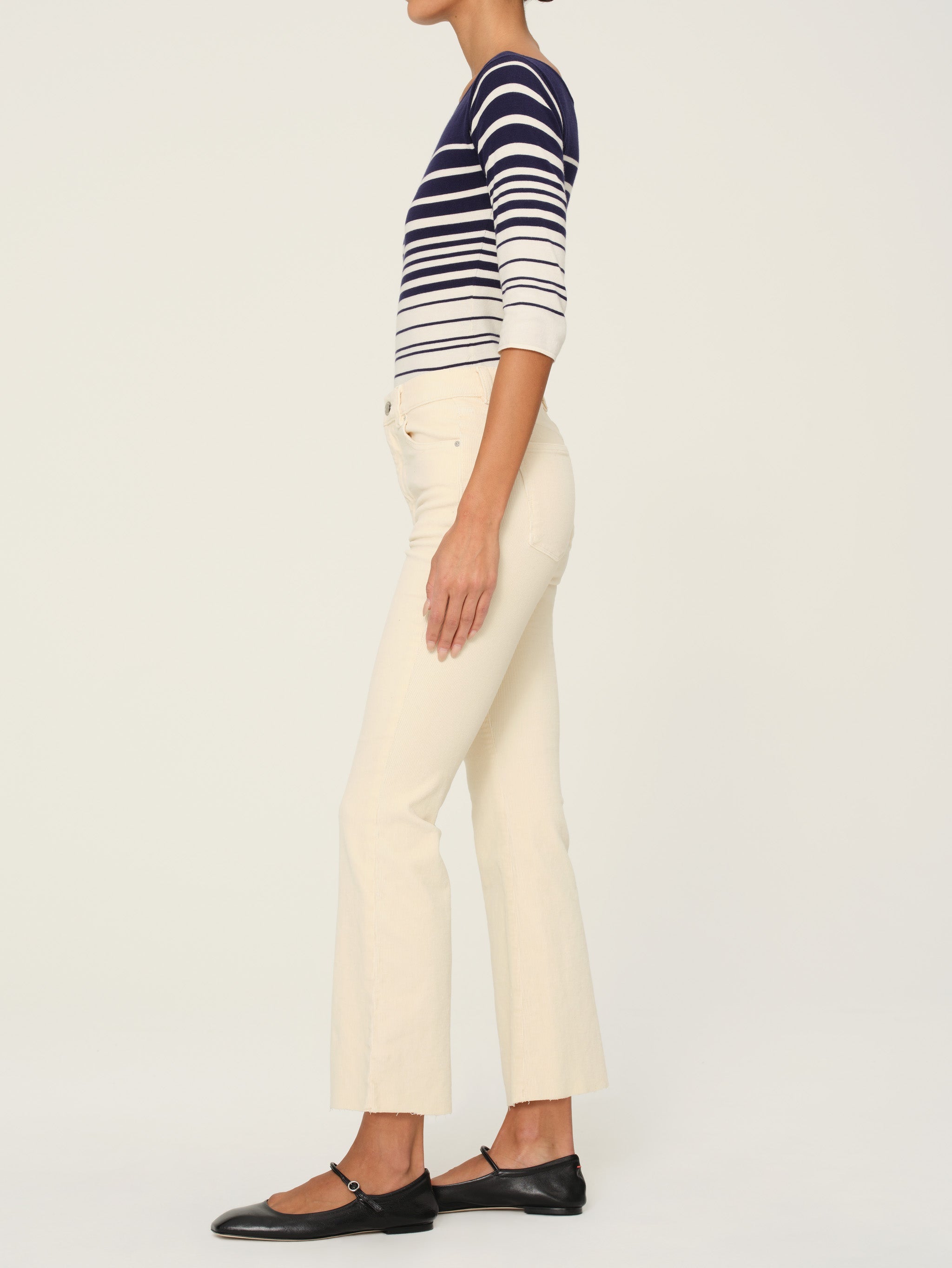 13763-DL1961-bridget-boot-crop-corduroy-pant-in-manilla-1