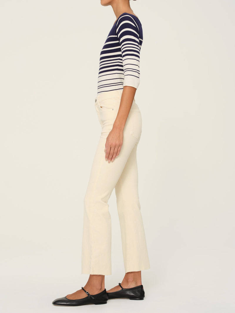 13763-DL1961-bridget-boot-crop-corduroy-pant-in-manilla-1