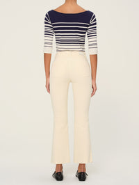 13763-DL1961-bridget-boot-crop-corduroy-pant-in-manilla-1