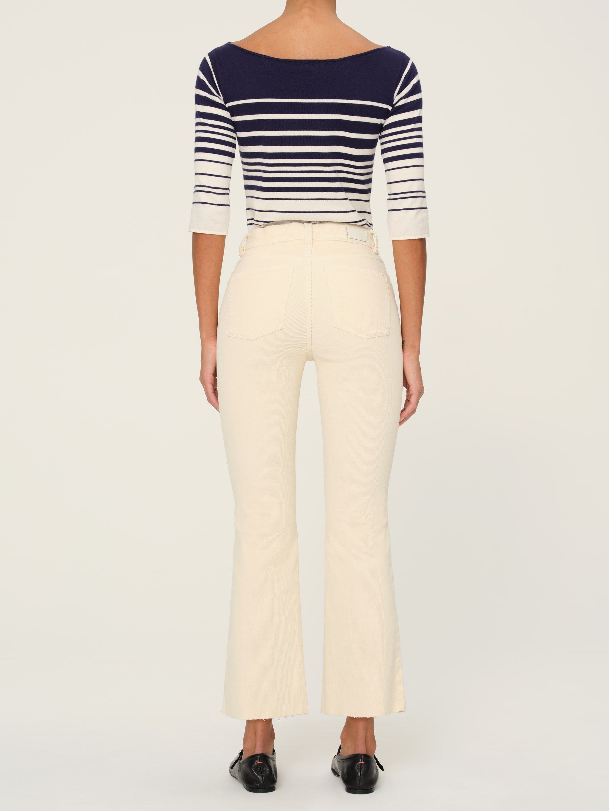 13763-DL1961-bridget-boot-crop-corduroy-pant-in-manilla-1