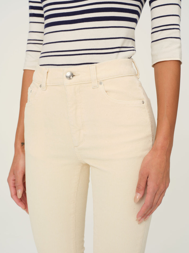 13763-DL1961-bridget-boot-crop-corduroy-pant-in-manilla-1