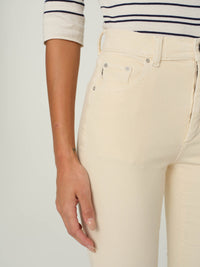 13763-DL1961-bridget-boot-crop-corduroy-pant-in-manilla-1