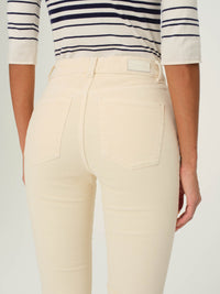 13763-DL1961-bridget-boot-crop-corduroy-pant-in-manilla-1