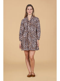 138114-olivia-by-livro-effie-dress-in-leopard-1