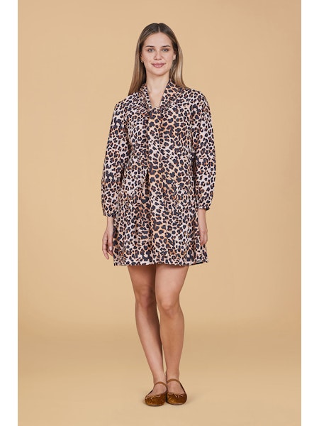 138114-olivia-by-livro-effie-dress-in-leopard-1