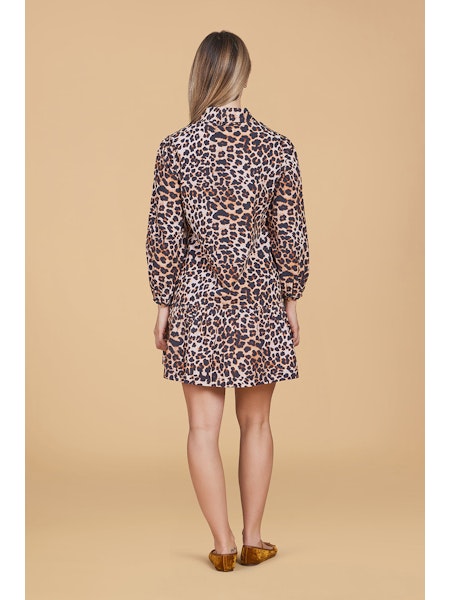 138114-olivia-by-livro-effie-dress-in-leopard-2