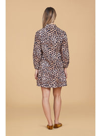 138114-olivia-by-livro-effie-dress-in-leopard-2