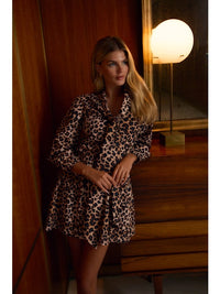 138114-olivia-by-livro-effie-dress-in-leopard-3