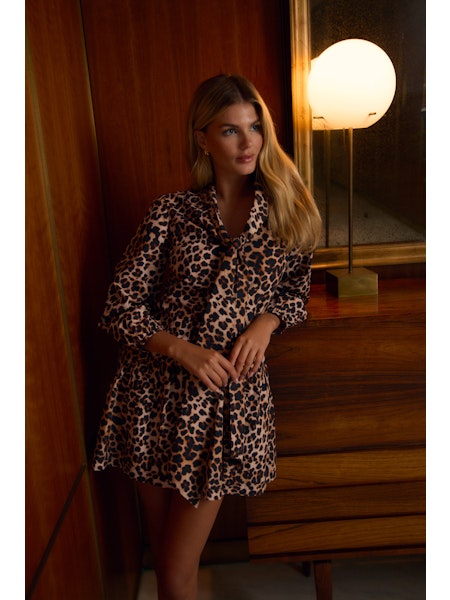 138114-olivia-by-livro-effie-dress-in-leopard-3