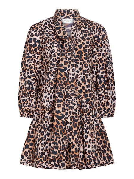 138114-olivia-by-livro-effie-dress-in-leopard-6