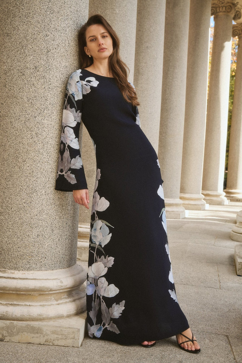 1400726-dea-kudibal-nicole-dress-in-reverie-midnight-1