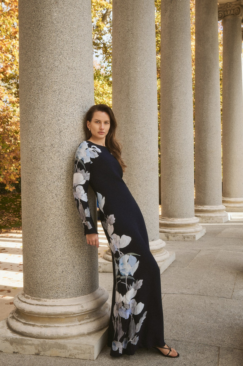 1400726-dea-kudibal-nicole-dress-in-reverie-midnight-1