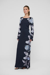 1400726-dea-kudibal-nicole-dress-in-reverie-midnight-1