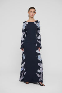1400726-dea-kudibal-nicole-dress-in-reverie-midnight-1
