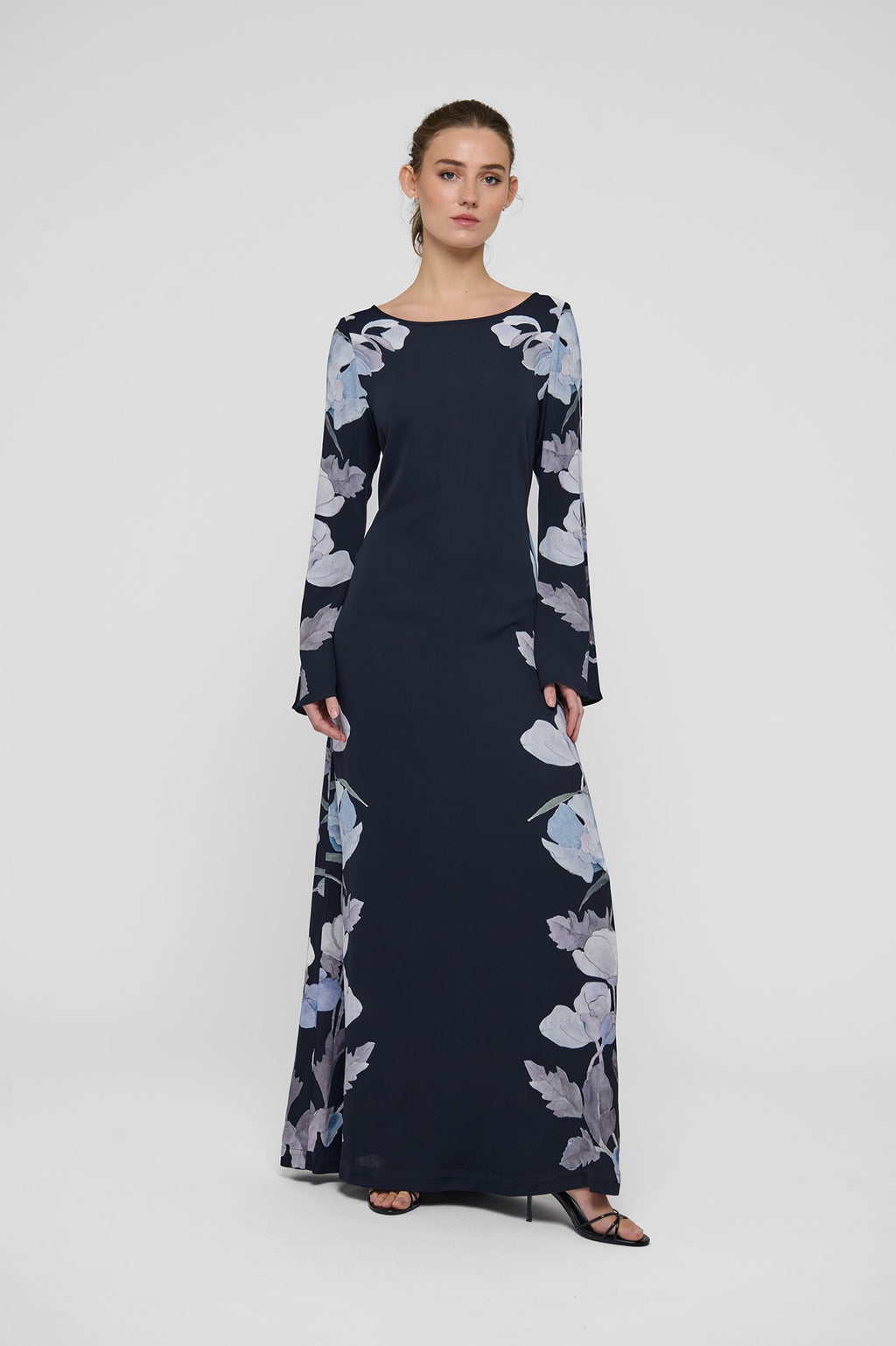 1400726-dea-kudibal-nicole-dress-in-reverie-midnight-1