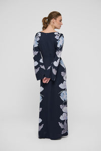 1400726-dea-kudibal-nicole-dress-in-reverie-midnight-1