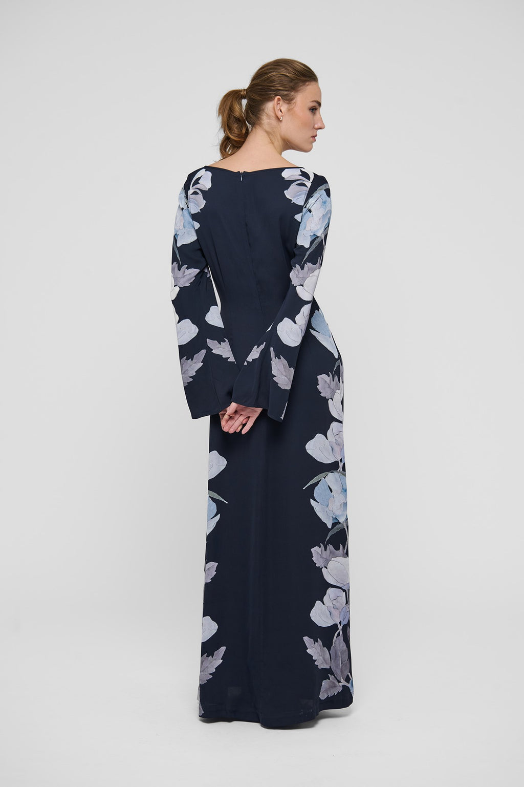 1400726-dea-kudibal-nicole-dress-in-reverie-midnight-1