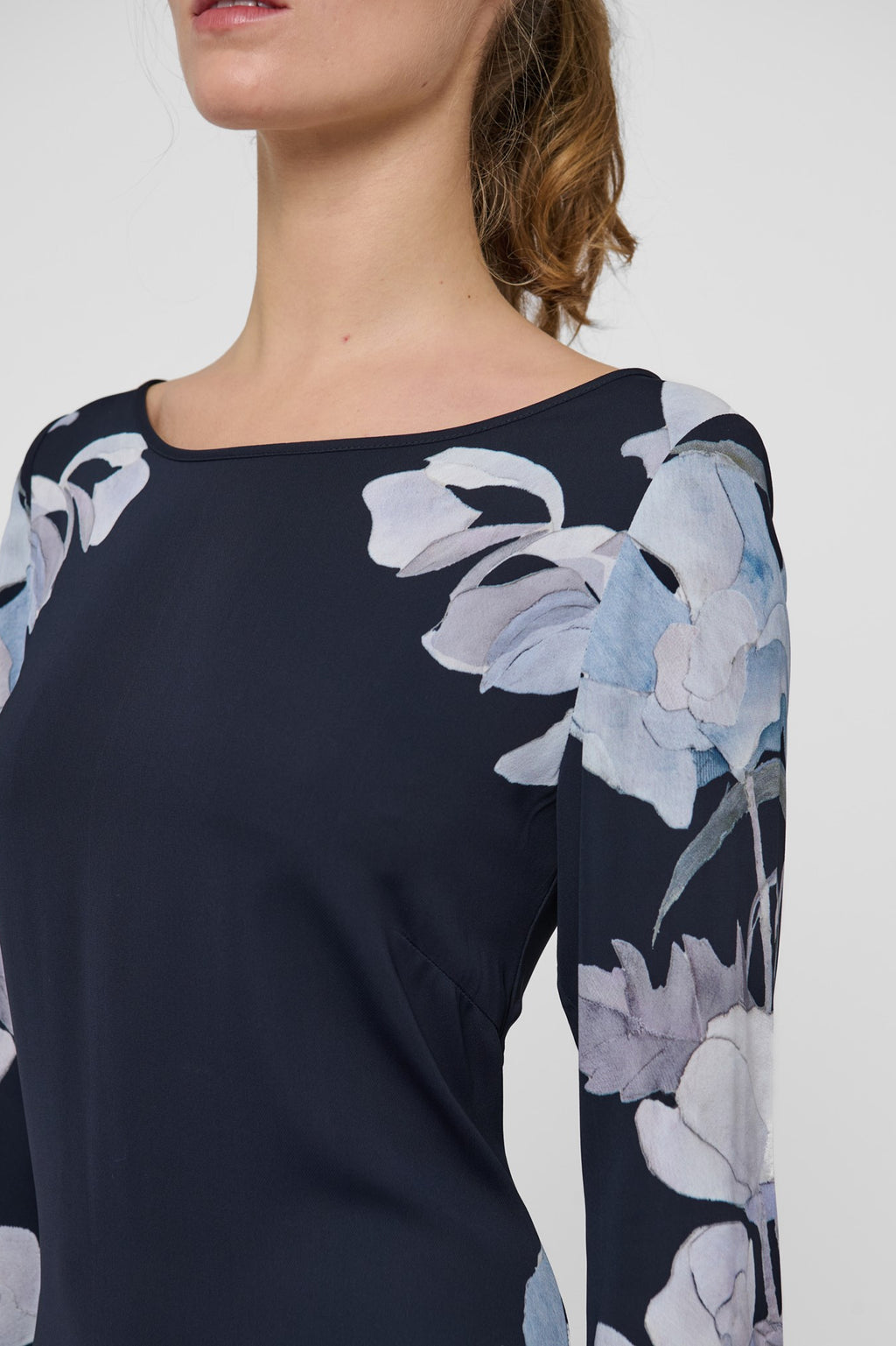 1400726-dea-kudibal-nicole-dress-in-reverie-midnight-1