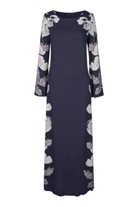 1400726-dea-kudibal-nicole-dress-in-reverie-midnight-1