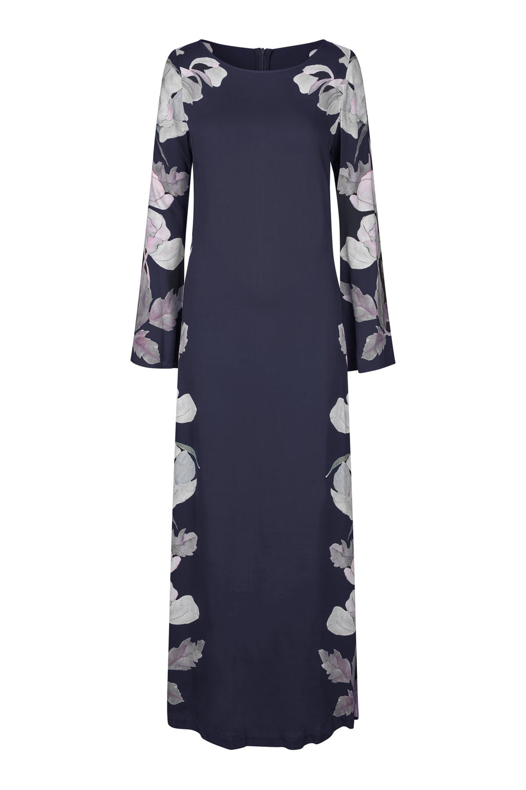 1400726-dea-kudibal-nicole-dress-in-reverie-midnight-1