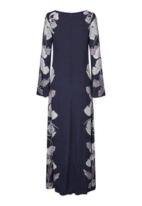 1400726-dea-kudibal-nicole-dress-in-reverie-midnight-1