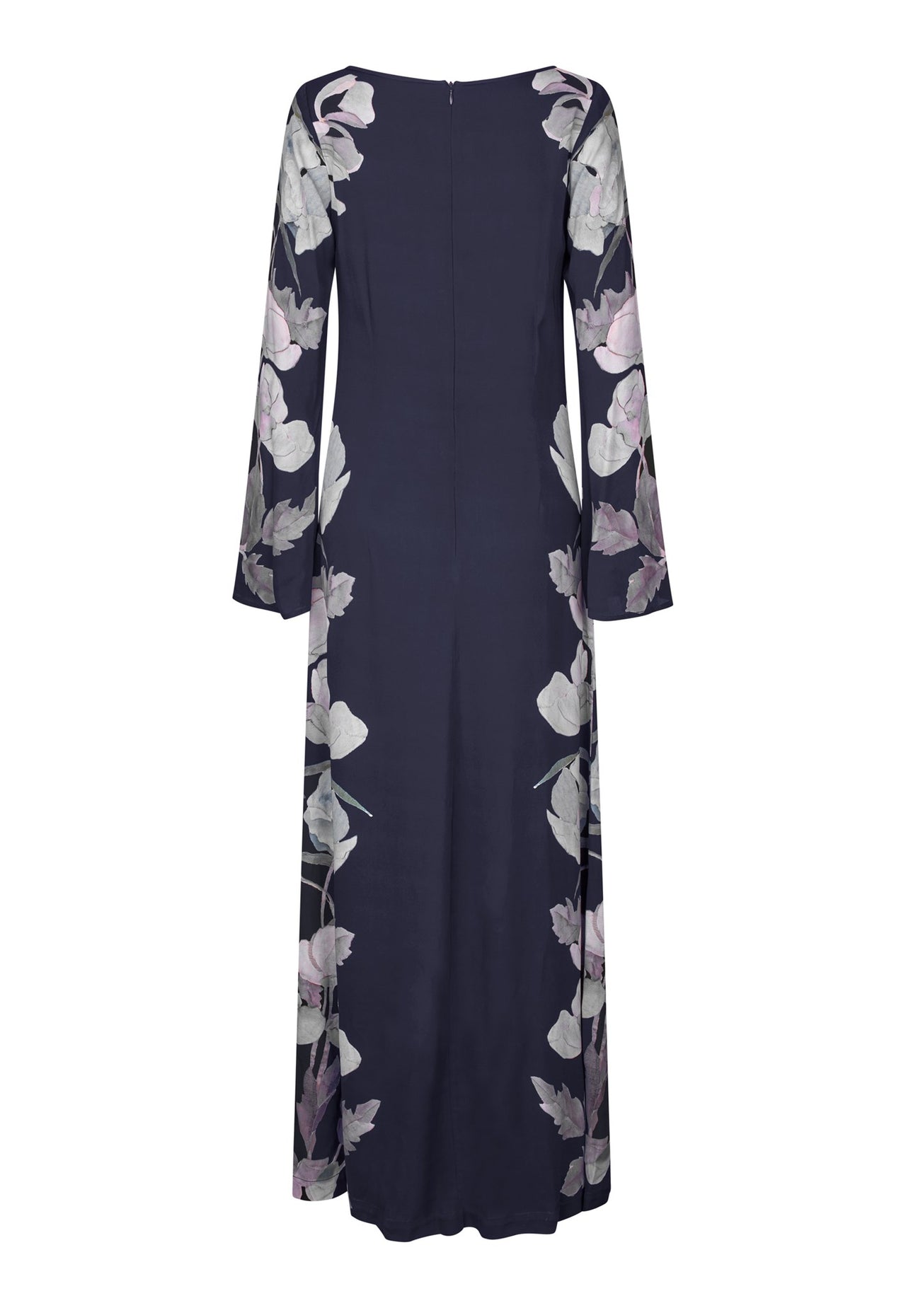 1400726-dea-kudibal-nicole-dress-in-reverie-midnight-1