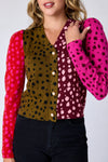 14013H25-crosby-by-mollie-burch-jovie-cardigan-in-spotted-colorblock-1