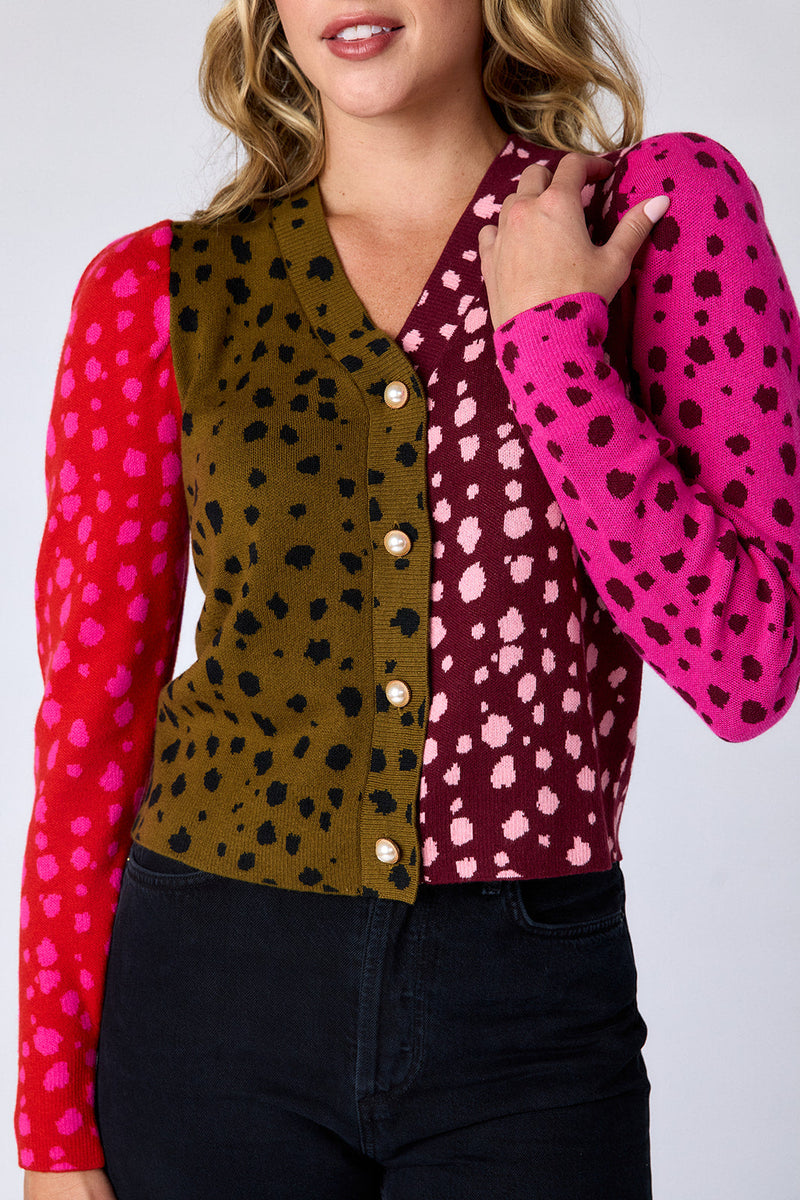 14013H25-crosby-by-mollie-burch-jovie-cardigan-in-spotted-colorblock-1