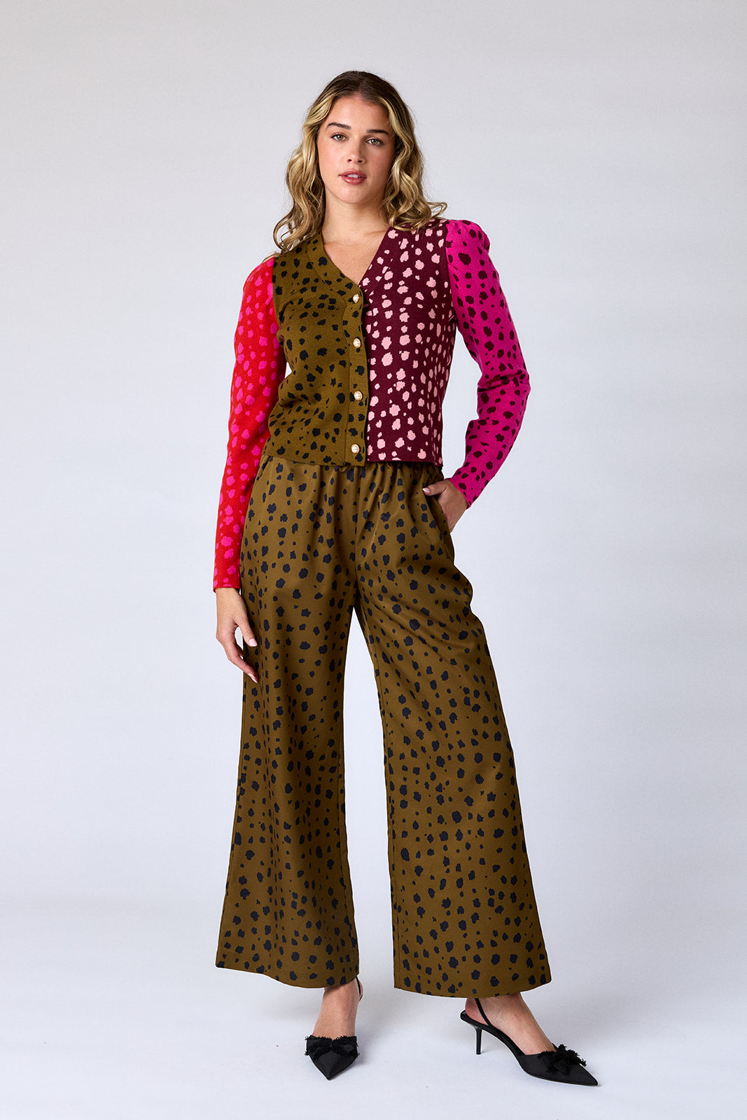 14013H25-crosby-by-mollie-burch-jovie-cardigan-in-spotted-colorblock-1