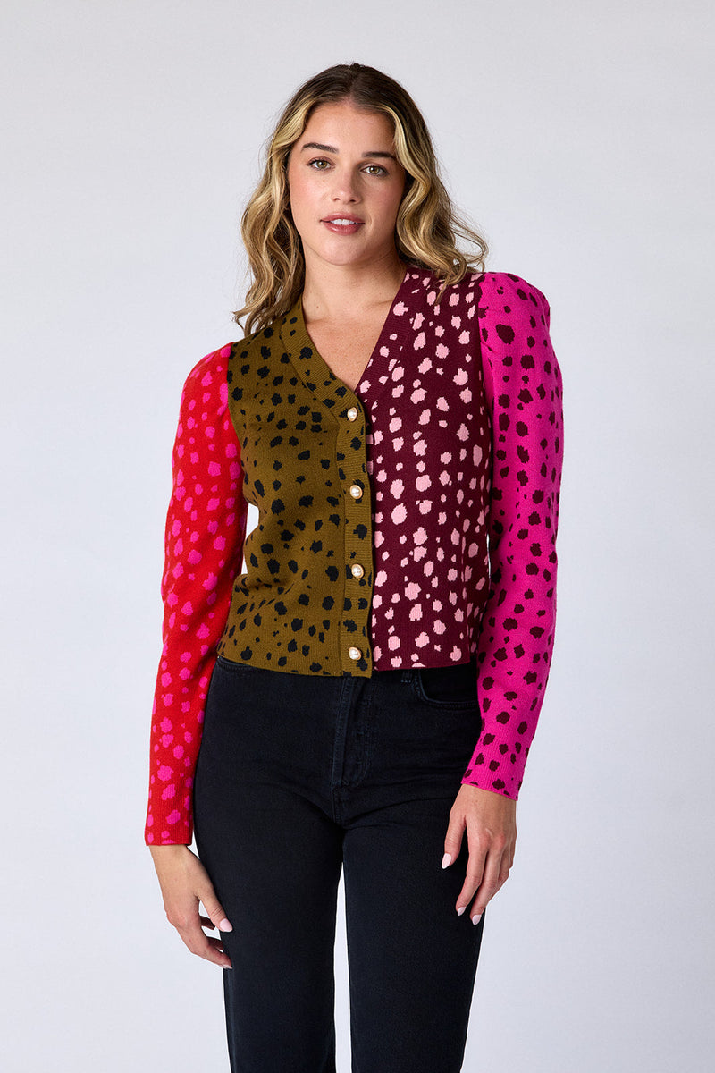 14013H25-crosby-by-mollie-burch-jovie-cardigan-in-spotted-colorblock-1
