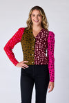 14013H25-crosby-by-mollie-burch-jovie-cardigan-in-spotted-colorblock-1