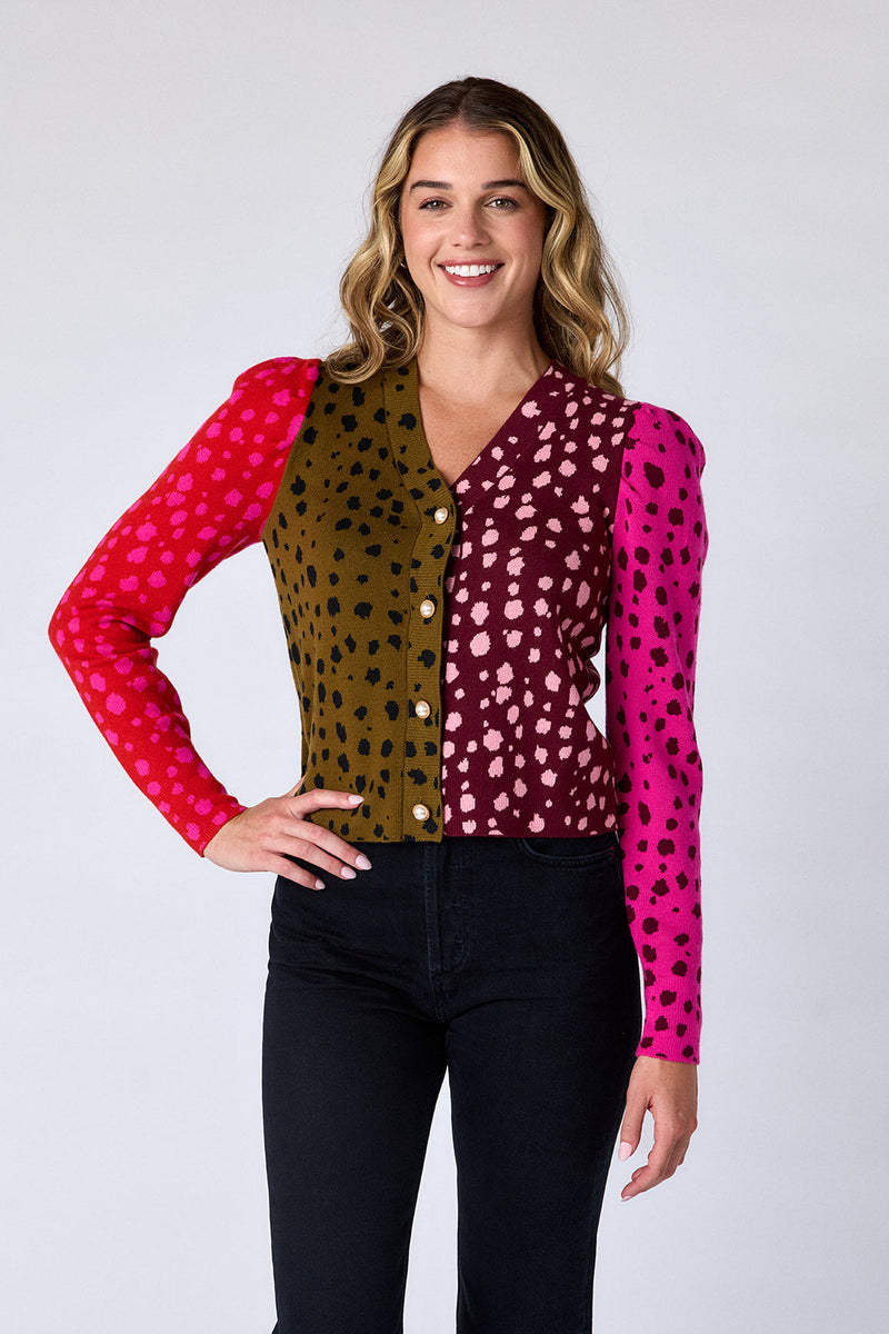 14013H25-crosby-by-mollie-burch-jovie-cardigan-in-spotted-colorblock-1