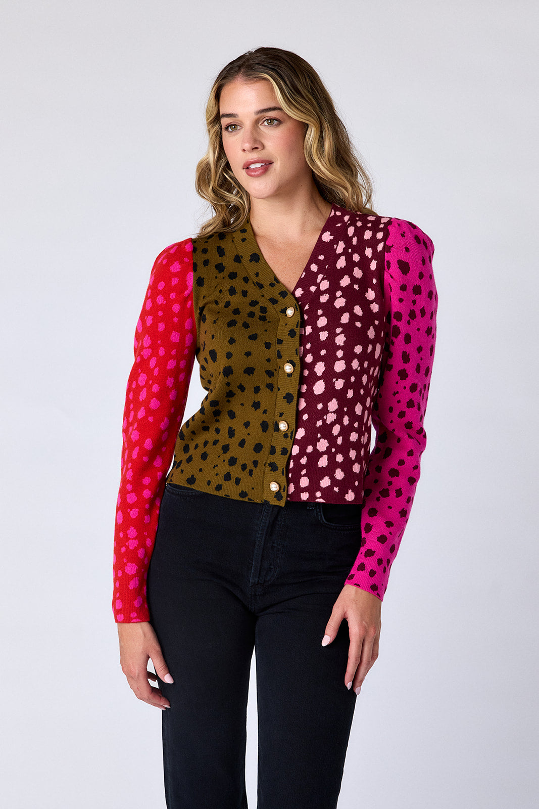 14013H25-crosby-by-mollie-burch-jovie-cardigan-in-spotted-colorblock-1